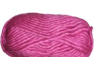 Plymouth Yarn Yukon Yarn - 03 Pink