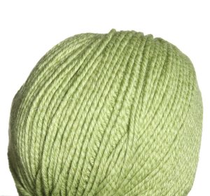 Classic Elite Chesapeake Yarn - 5981 Tendril Green