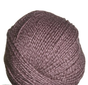 Classic Elite Chesapeake Yarn - 5995 Rossetti Purple