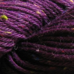 Cascade Lana D'oro Tweed Yarn