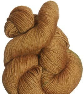 Lorna's Laces Shepherd Sock Yarn - Harvest