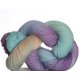Lorna's Laces Shepherd Sock - Springer Yarn photo