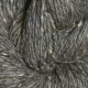 Tahki Donegal Tweed - 886 Steel Grey Yarn photo