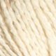 Tahki Tara Tweed - 01 Oatmeal Tweed (Discontinued) Yarn photo