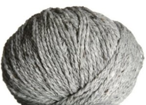 Tahki Tara Tweed Yarn - 02 Fog Tweed (Discontinued)