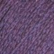 Lana Grossa Alta Moda Alpaca - 02 Purple Yarn photo