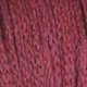 Lana Grossa Alta Moda Alpaca - 03 Dark Pink Yarn photo