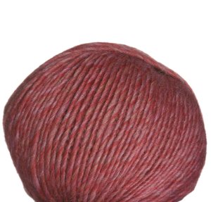 Nashua Shenandoah Yarn - 02 Faded Red