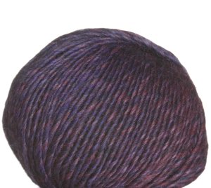 Nashua Shenandoah Yarn - 03 Purple