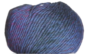 Nashua Shenandoah Yarn - 04 Blue