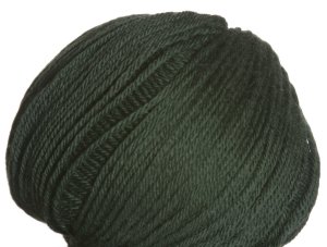 Rowan Pure Wool DK Yarn - 023 - Shamrock