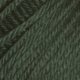 Rowan Pure Wool DK - 023 - Shamrock Yarn photo