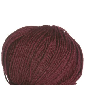 Gedifra Extra Soft Merino Yarn - 9146 Burgundy