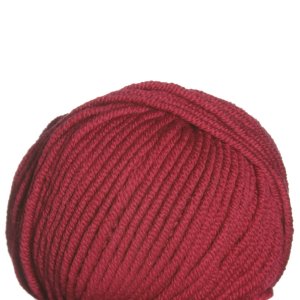 Gedifra Extra Soft Merino Grande Yarn - 3301 Red