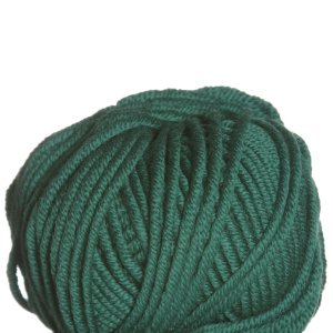 Gedifra Extra Soft Merino Grande Yarn - 3367 Russ Green