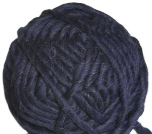 Schachenmayr select Highland Alpaca Yarn - 2902 Dark Blue