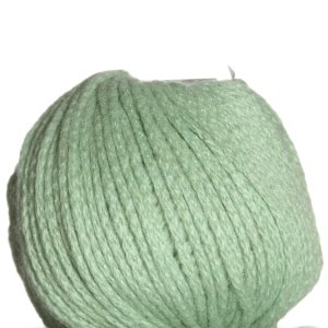 Laines du Nord Royal Cashmere Yarn - 07 Spearmint Green