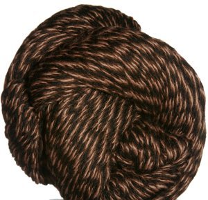 Cascade 220 Yarn - 9556 - Tiger Stripe