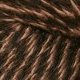 Cascade - 9556 - Tiger Stripe Yarn photo