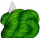 Madelinetosh Tosh Merino Light - Lettuce Leaf Yarn photo