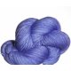 Madelinetosh Tosh Merino Light - Wood Violet Yarn photo