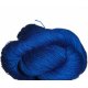 Madelinetosh Tosh Merino Light - Nikko Blue Yarn photo