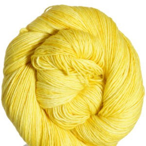 Madelinetosh Tosh Merino Light Yarn - Butter