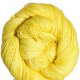 Madelinetosh Tosh Merino Light - Butter Yarn photo