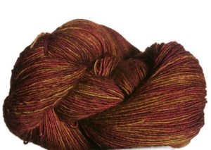 Madelinetosh Tosh Merino Light Yarn - Crumble