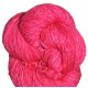 Madelinetosh Tosh Merino Light Onesies - Neon Rose Yarn photo