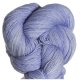 Madelinetosh Tosh Merino Light - Blue Gingham Yarn photo