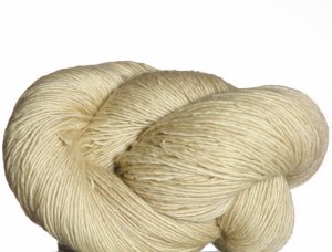 Madelinetosh Tosh Merino Light Yarn - Flour Sack