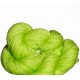 Madelinetosh Tosh Merino Light - Chartreuse Yarn photo