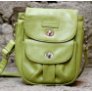 Namaste Classic Hip Holster - Lime Accessories photo