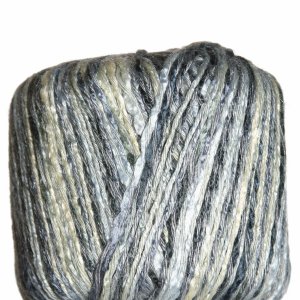 Rowan Damask Yarn - 49 Pyrite (Discontinued)