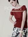 Rowan - Rowan Studio Review