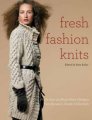 Rowan Pattern Books - Fresh Fashion Knits