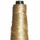 Plymouth Yarn - Gold Rush Review