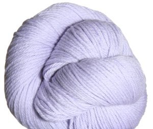 Cascade 220 Yarn - 9571 - Misty Lilac