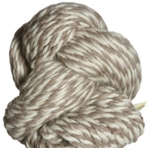 Cascade Baby Alpaca Chunky Yarn - 620 - Cafe Au Lait Twist