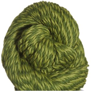 Cascade Baby Alpaca Chunky Yarn - 630 - Ivy Twist