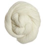 Isager Alpaca 2 - 00 - Natural White Yarn photo