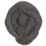 Isager Alpaca 2 - 04s - Charcoal Gray Yarn photo