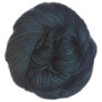 Madelinetosh Tosh Sock - Norway Spruce Yarn photo