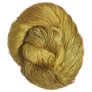 Hand Maiden Swiss Mountain Sea Silk - Minegold Yarn photo