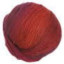 Crystal Palace Mochi Plus - 606 Red Zone (Discontinued) Yarn photo