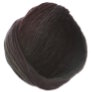 Crystal Palace Mochi Plus - 607 Storm Clouds (Discontinued) Yarn photo