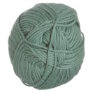 Rowan Handknit Cotton Yarn - 352 Sea Foam