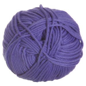 Rowan Handknit Cotton - 353 Violet