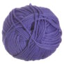 Rowan Handknit Cotton Yarn - 353 Violet